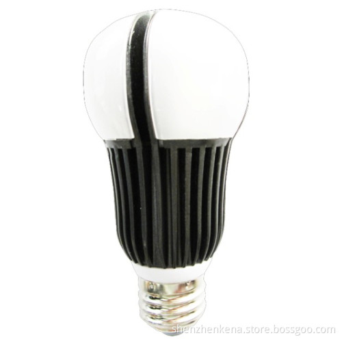 10W-13W A19 E27 LED Bulb, LED Indoor Light